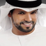 Abd el monem el amri sur yala.fm